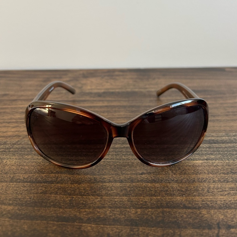 Foster Grant Polarized Sunglasses.